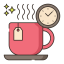 Favicon